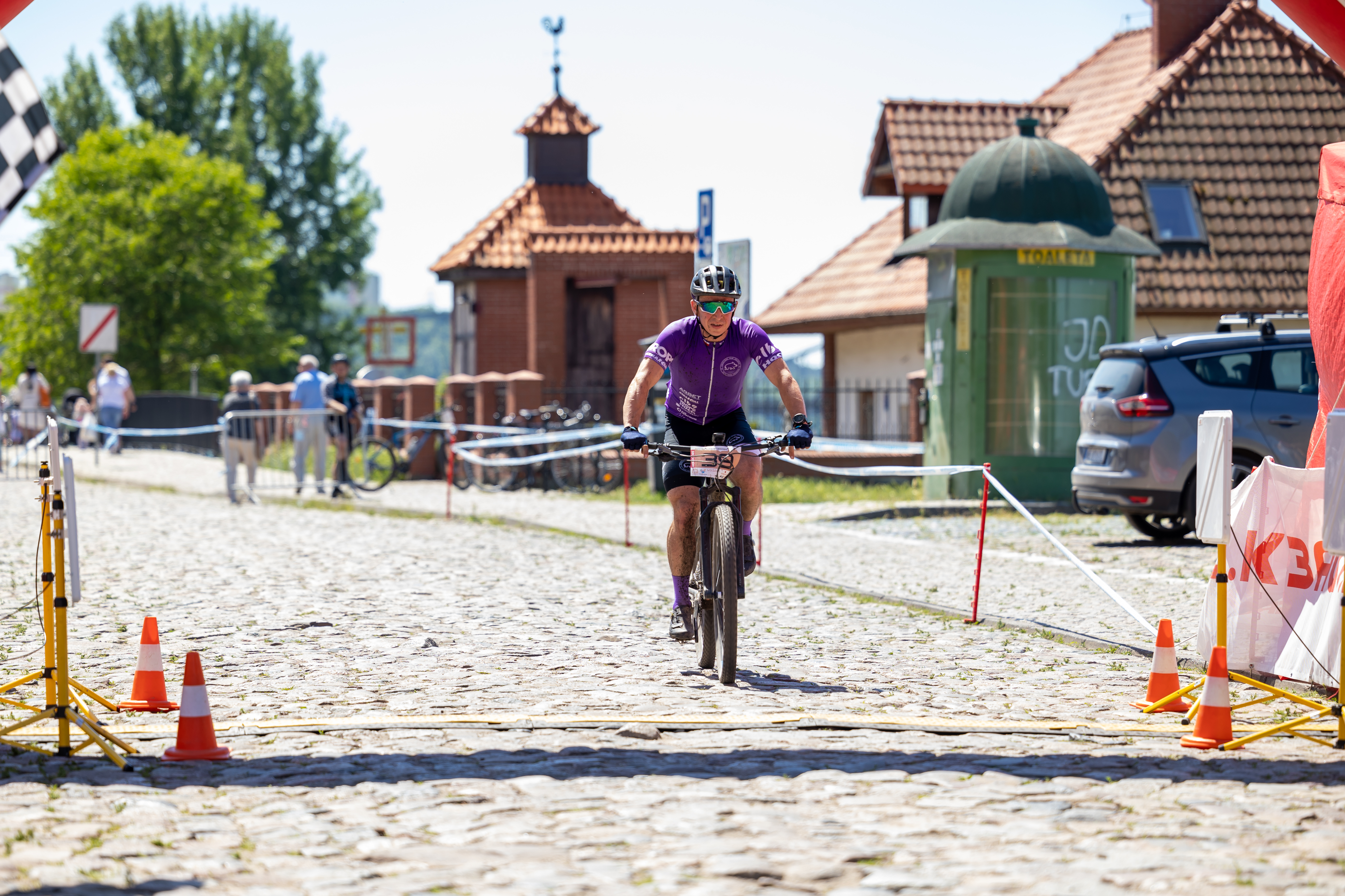 Grudziądzki Festiwal Rowerowy 05.06.2022 373